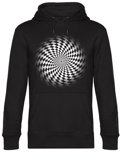 Abstract geometry 206 M