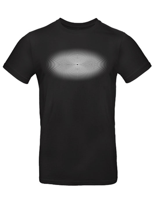 Abstract geometry 207 M D