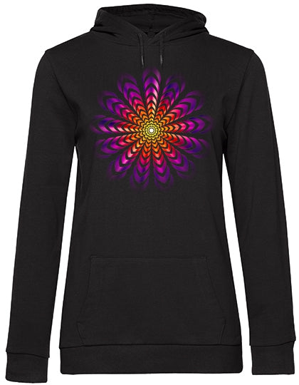 Abstract geometry 20 W