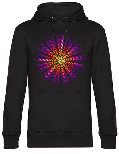 Abstract geometry 20 M