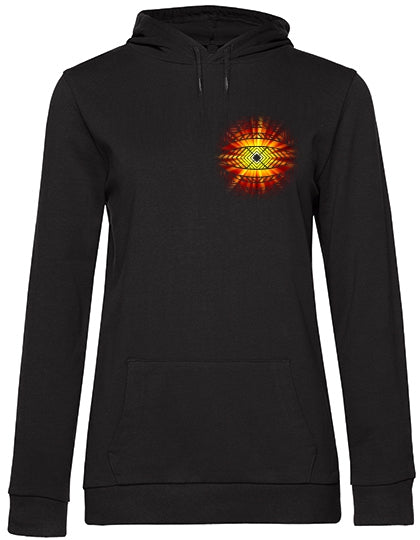 Abstract geometry 21 WD