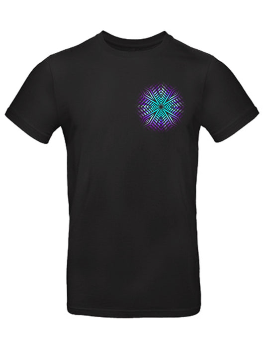 Abstract geometry 210 M D