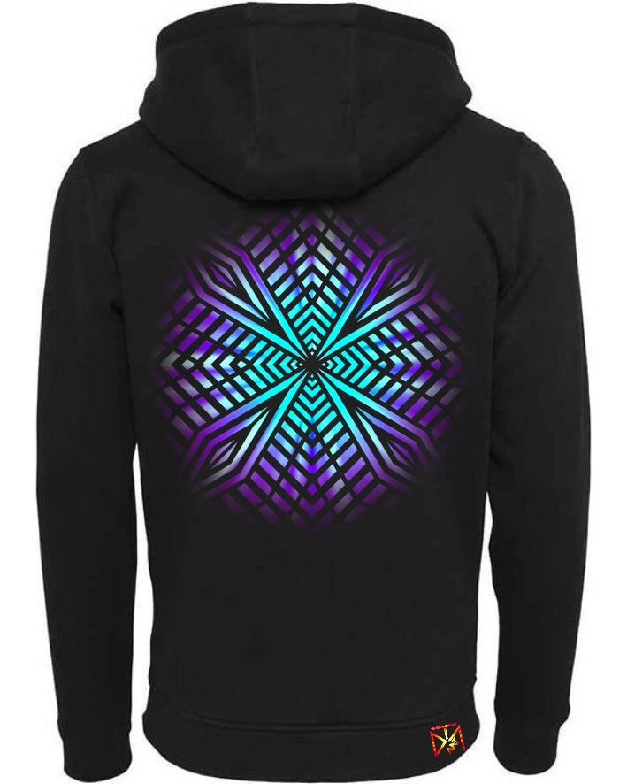 Abstract geometry 210 M