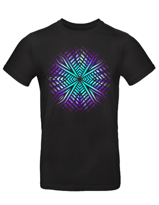 Abstract geometry 210 M