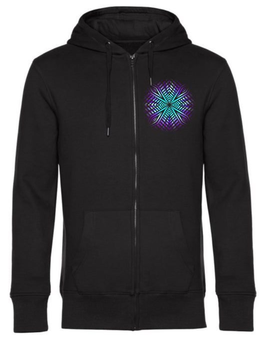 Abstract geometry 210 M