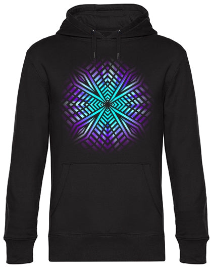 Abstract geometry 210 M