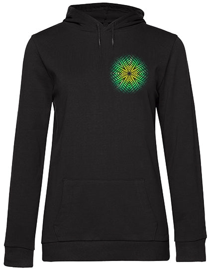 Abstract geometry 211 WD