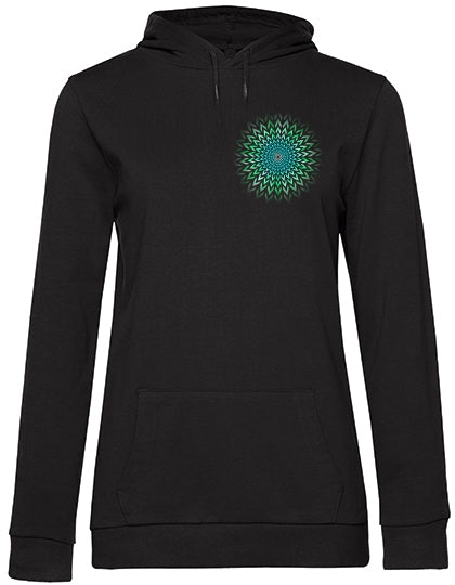 Abstract geometry 212 WD