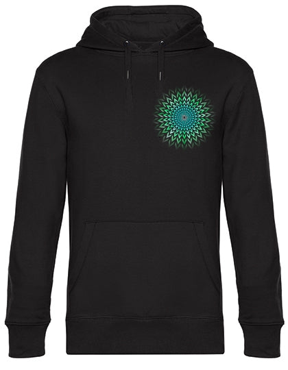 Abstract geometry 212 M