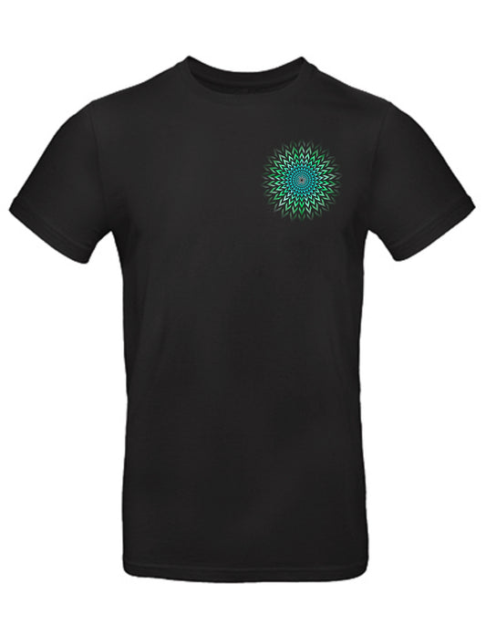 Abstract geometry 212 M D