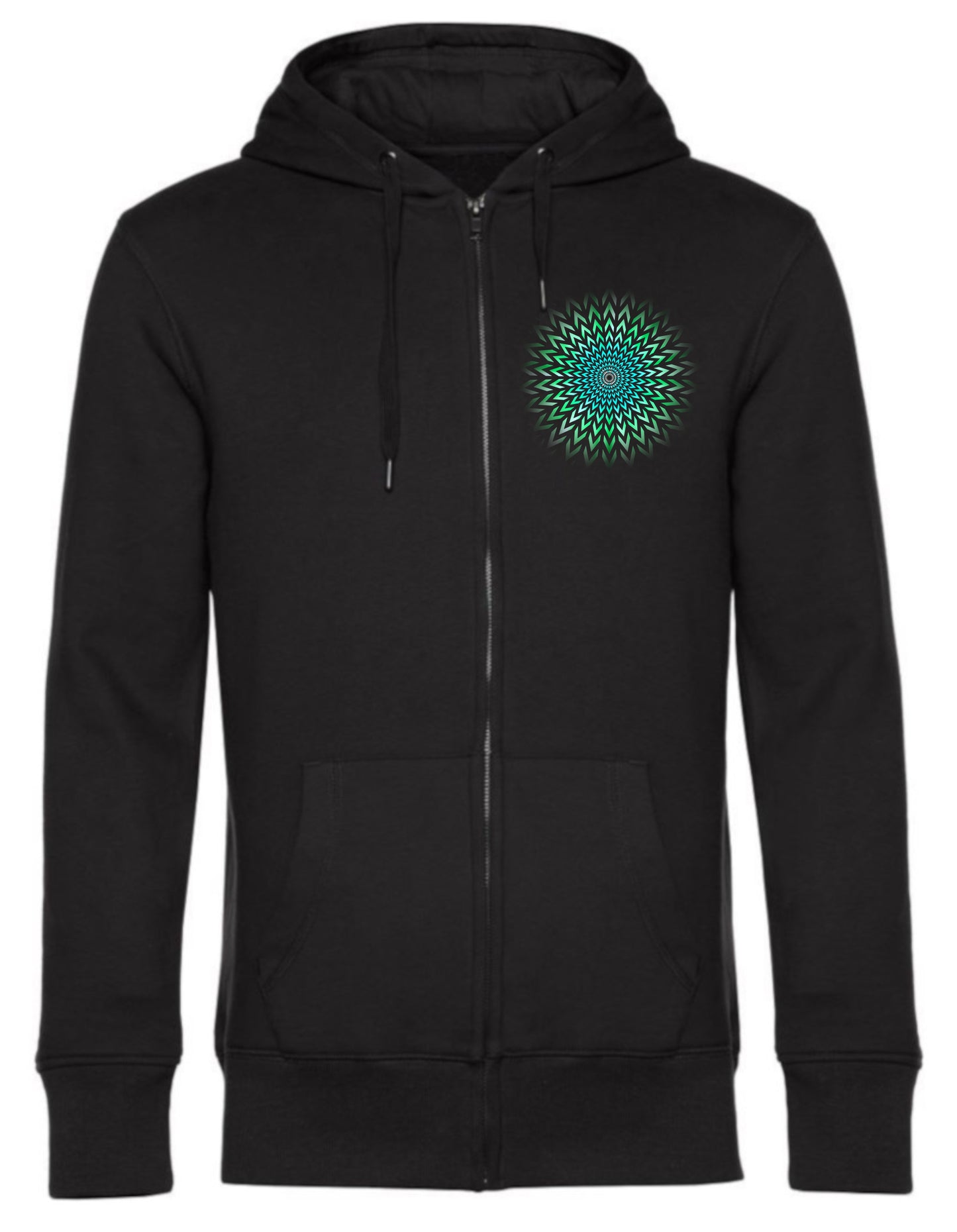 Abstract geometry 212 M