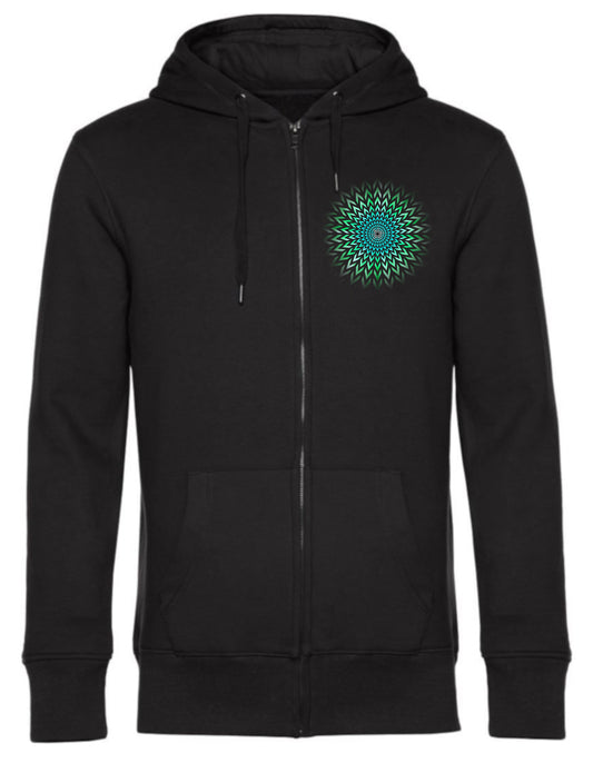 Abstract geometry 212 M