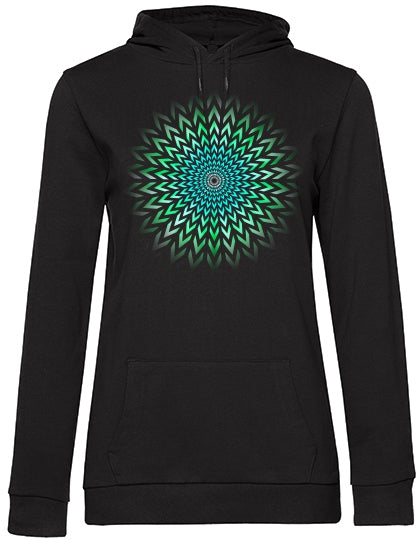 Abstract geometry 212 W