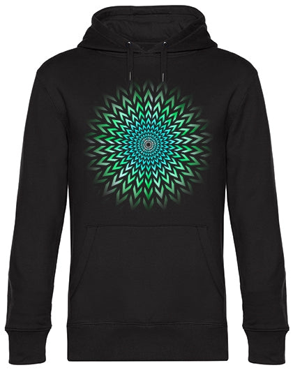 Abstract geometry 212 M