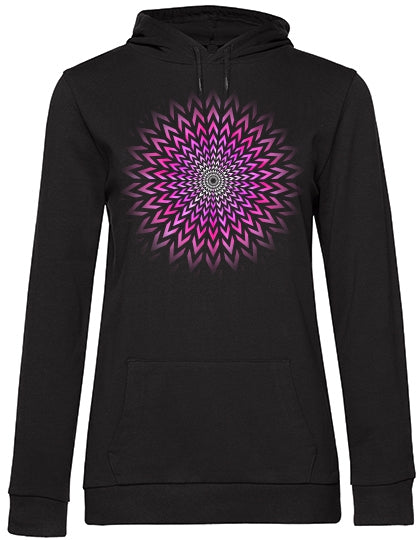 Abstract geometry 213 W