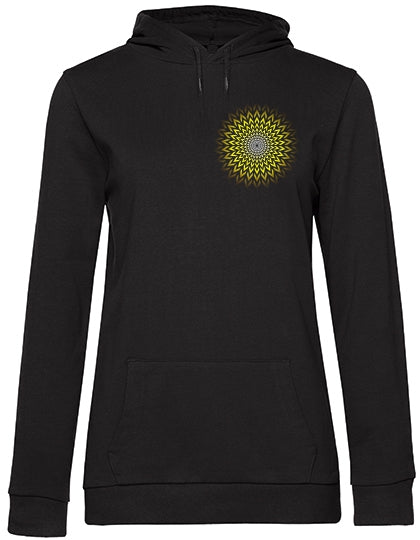 Abstract geometry 214 WD