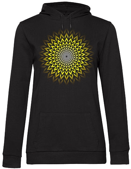 Abstract geometry 214 W