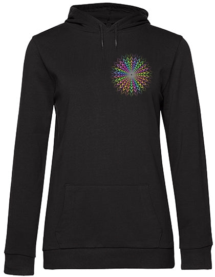 Abstract geometry 215 WD