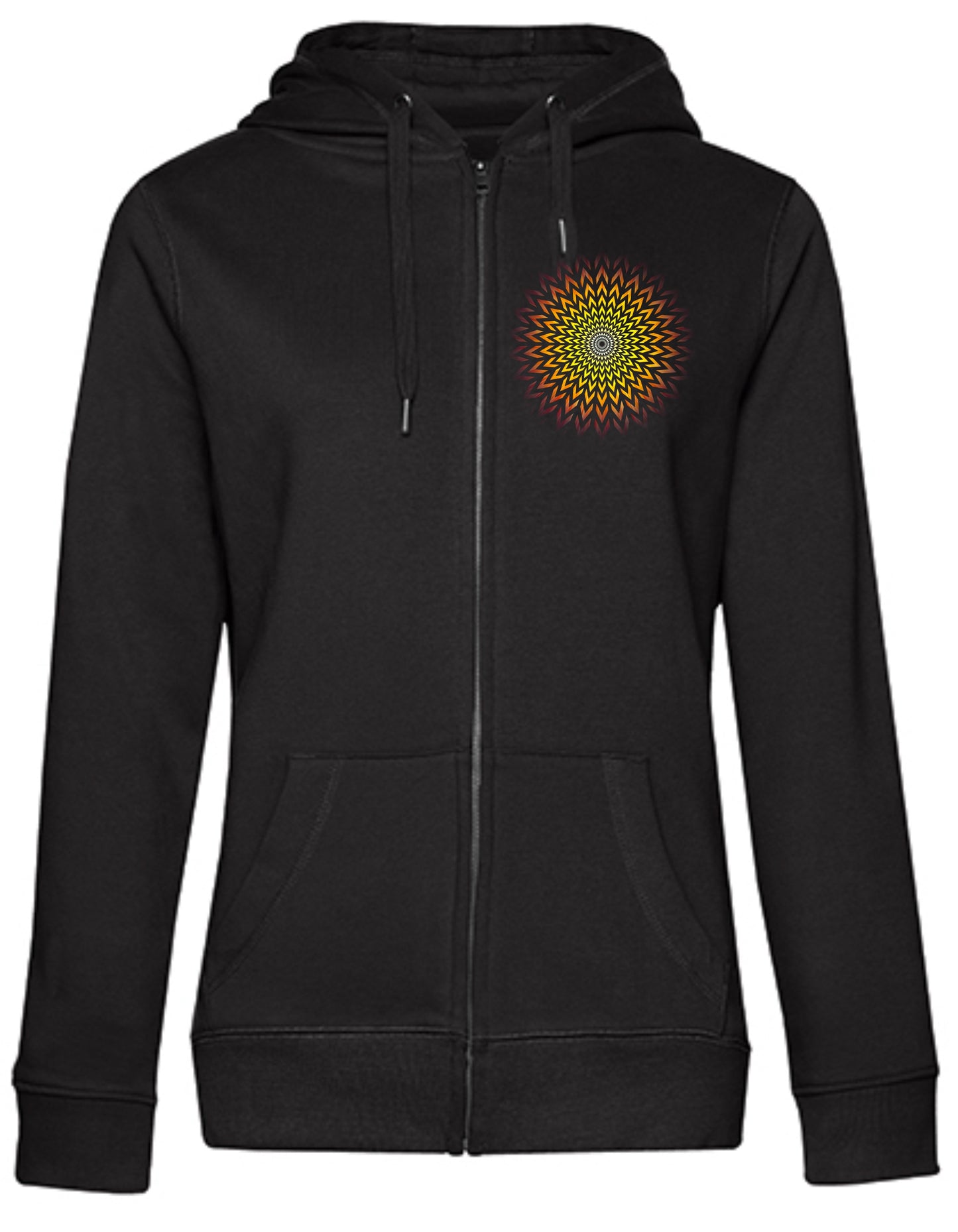 Abstract geometry 216 W