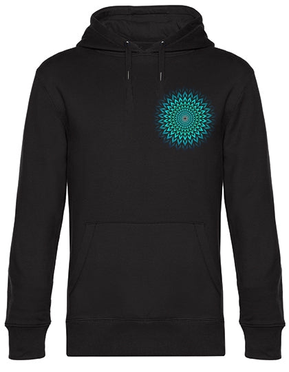 Abstract geometry 218 M