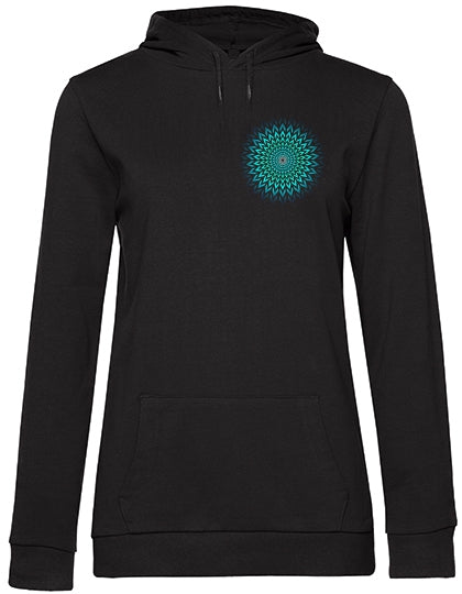 Abstract geometry 218 WD