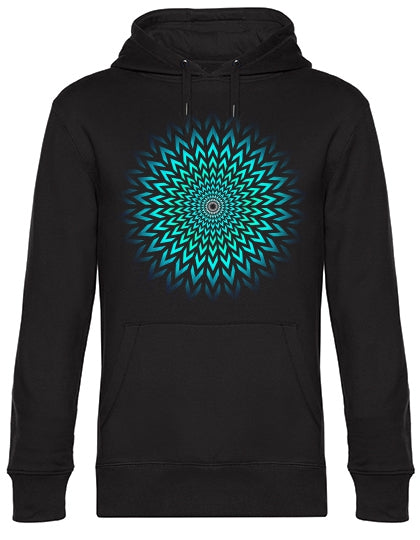 Abstract geometry 218 M