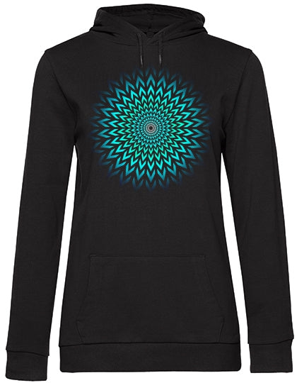 Abstract geometry 218 W