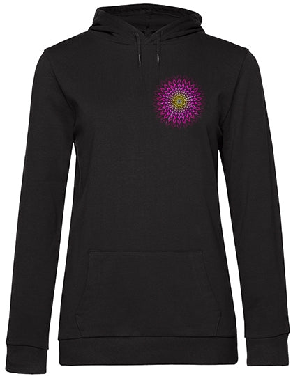 Abstract geometry 219 WD