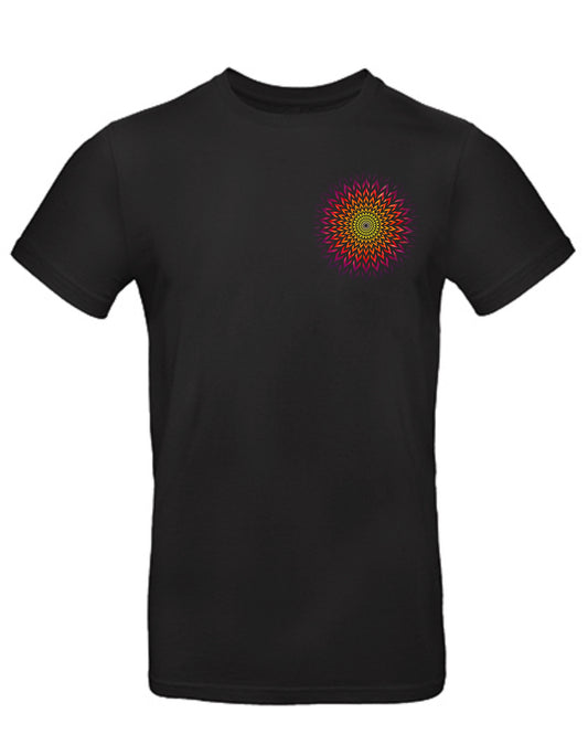 Abstract geometry 220 M D