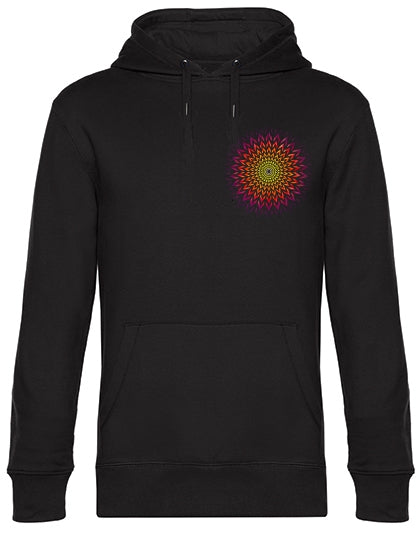 Abstract geometry 220 M