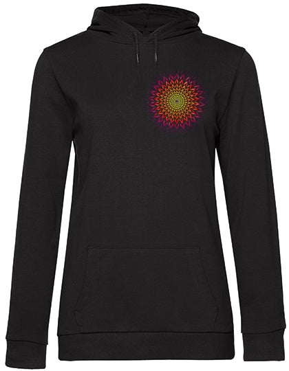 Abstract geometry 220 WD