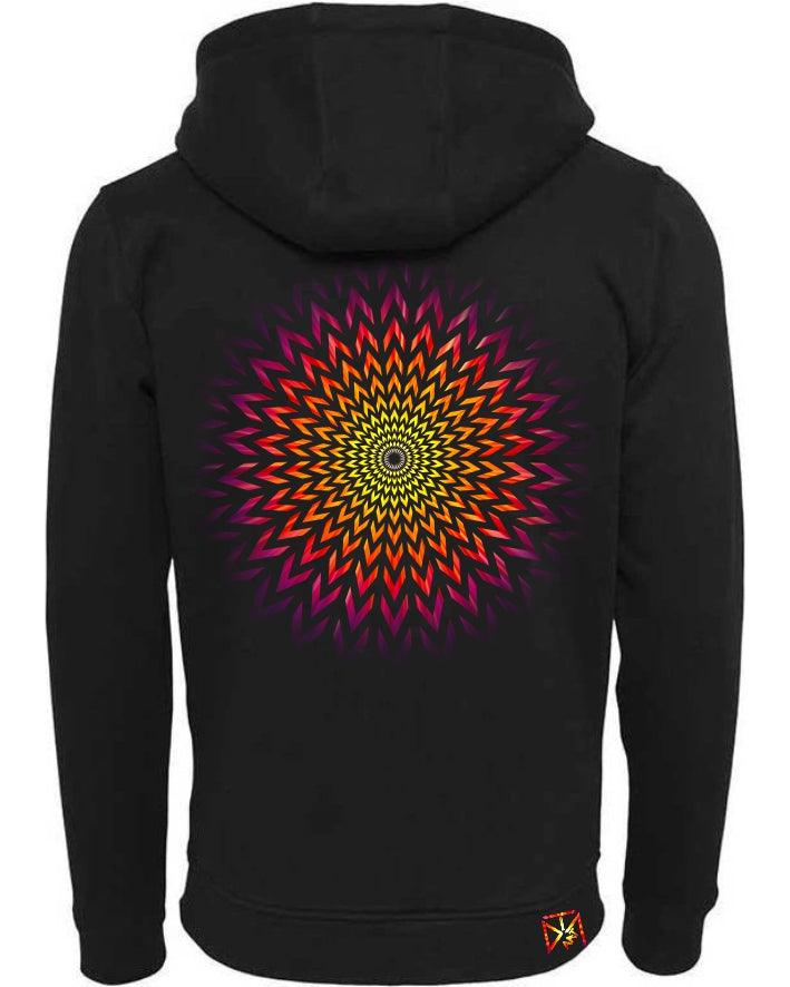 Abstract geometry 220 M