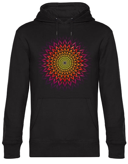 Abstract geometry 220 M