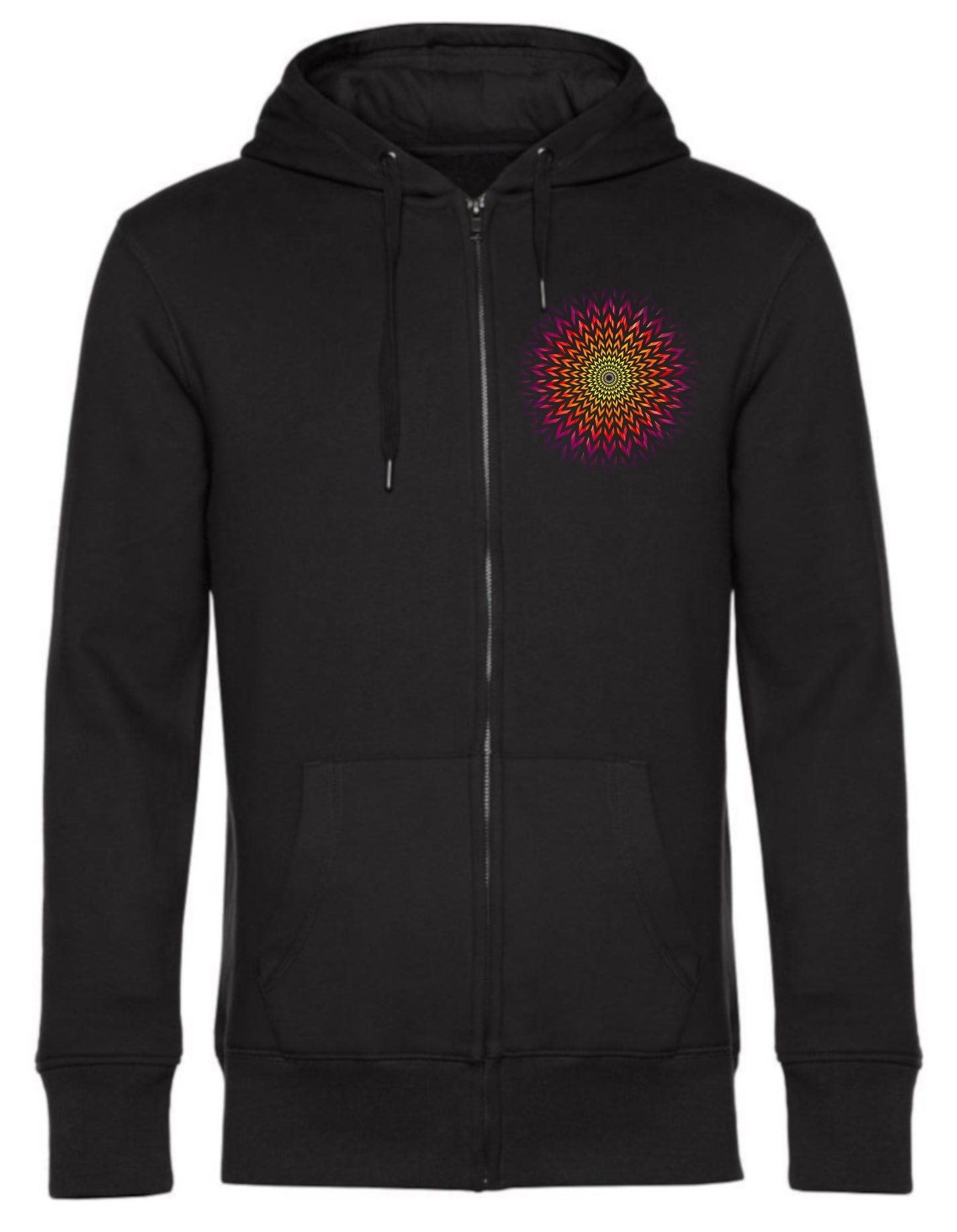 Abstract geometry 220 M