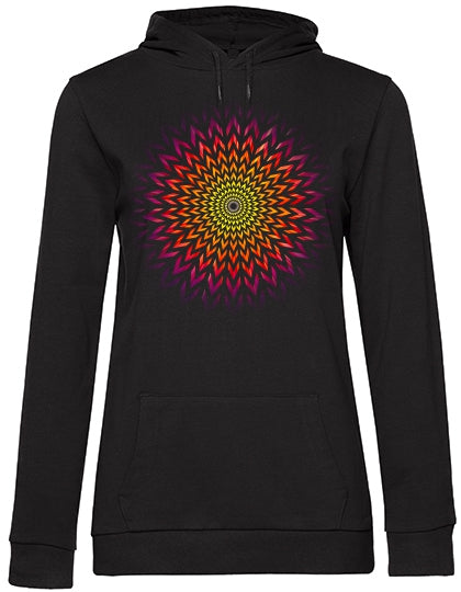 Abstract geometry 220 W