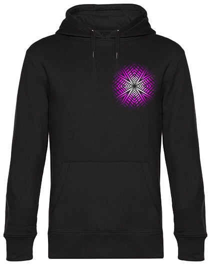 Abstract geometry 223 M