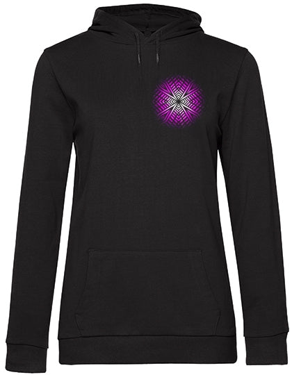 Abstract geometry 223 WD