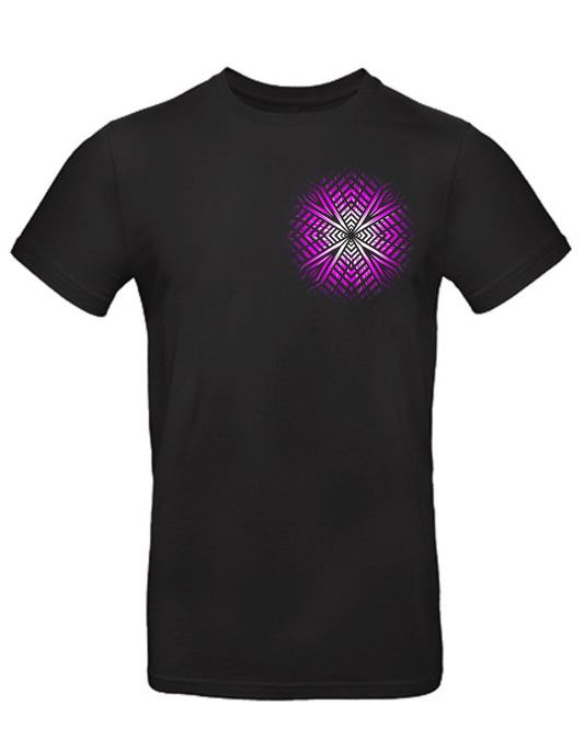 Abstract geometry 223 M D