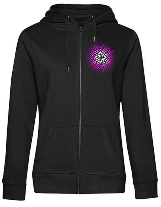 Abstract geometry 223 W