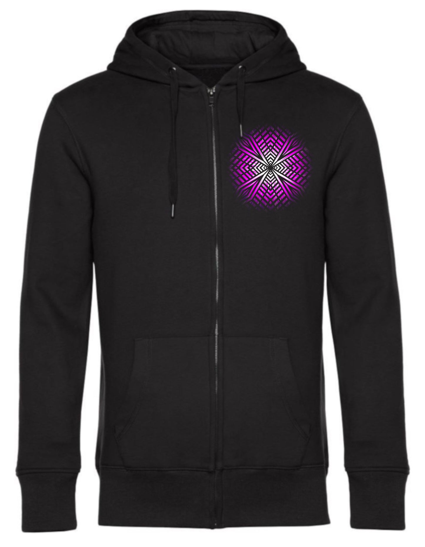 Abstract geometry 223 M