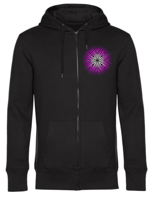 Abstract geometry 223 M