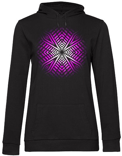 Abstract geometry 223 W