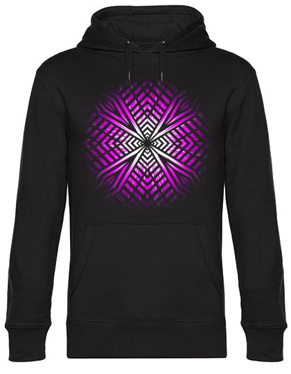 Abstract geometry 223 M