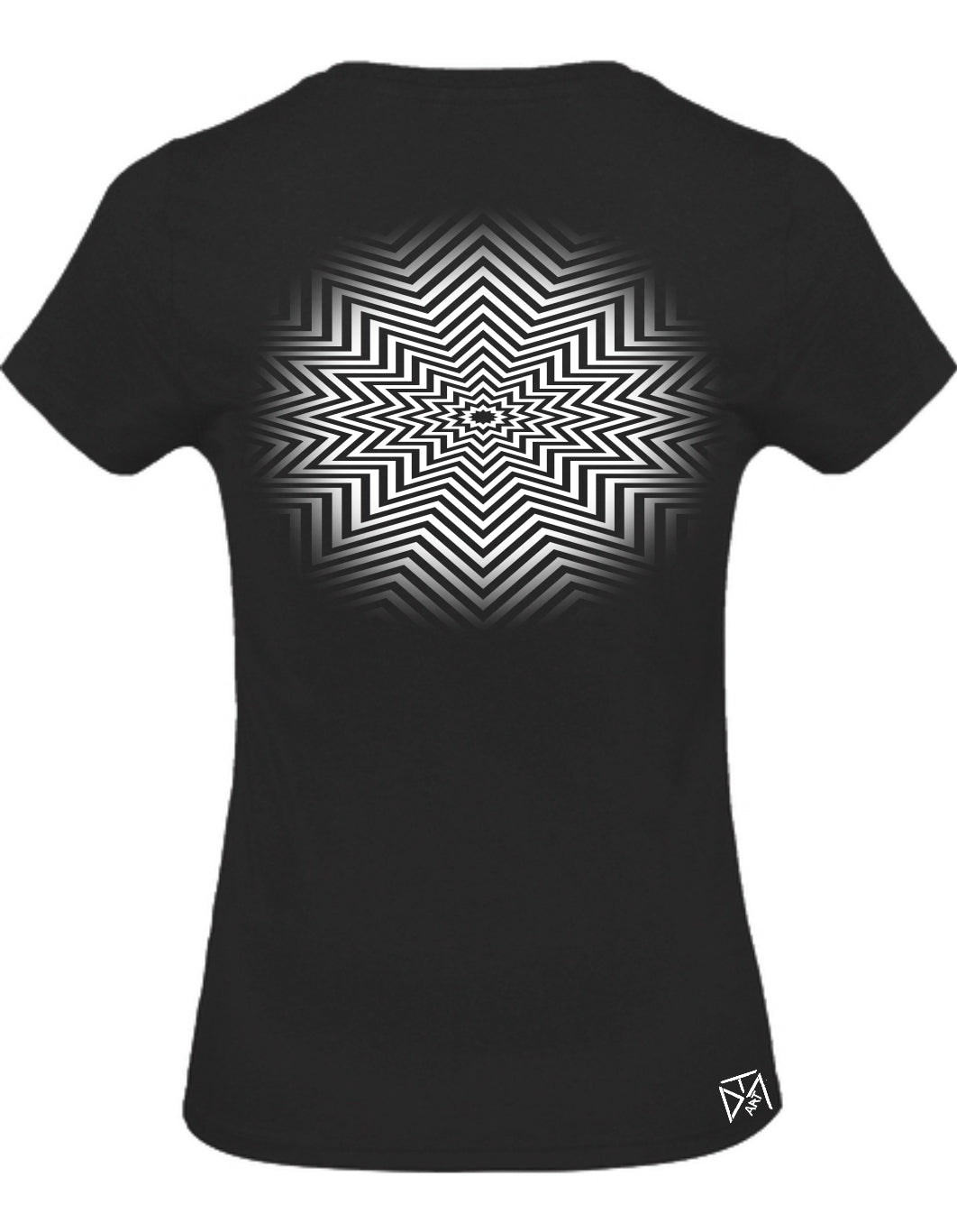 Abstract geometry 224