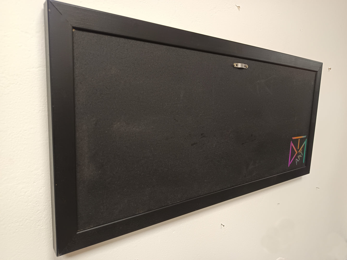 Abstract geometry 12