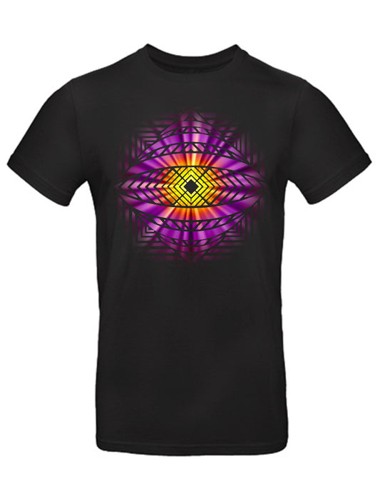 Abstract geometry 23 M