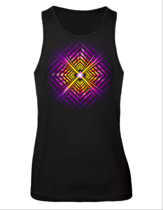 Abstract geometry 28 M