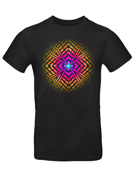 Abstract geometry 29 M