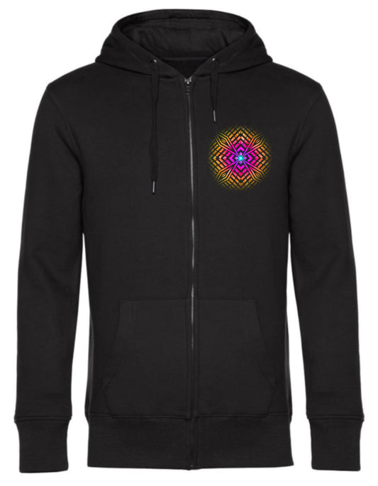 Abstract geometry 29 M