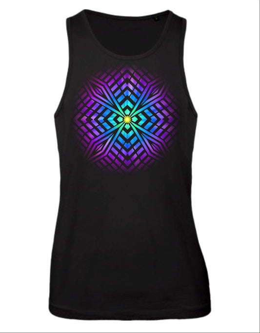 Abstract geometry 30 M